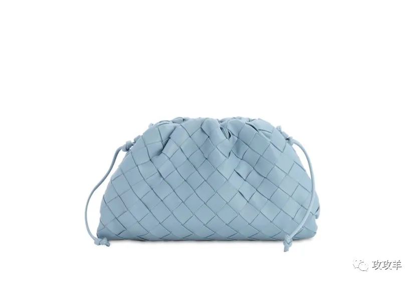 ��Baby Blue��40��������ɫ��������!