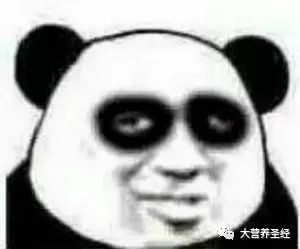 睡眠缺乏对健康的影响