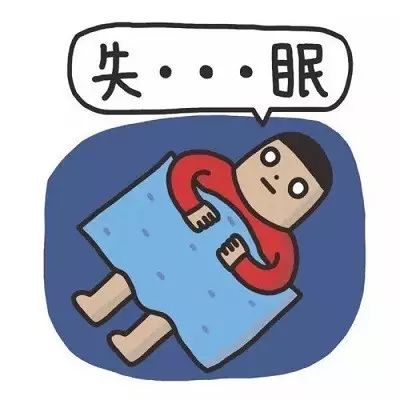 世界睡眠日丨@睡眠困难户 有效补氧 睡个好觉