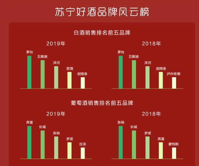 十三先生酒吧人均消费_十三先生图片(3)