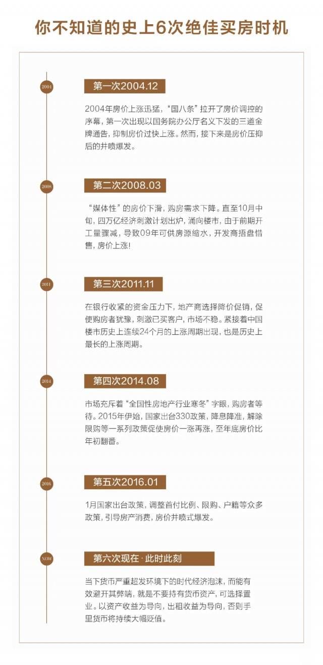 疫情清除人口_疫情防控手抄报