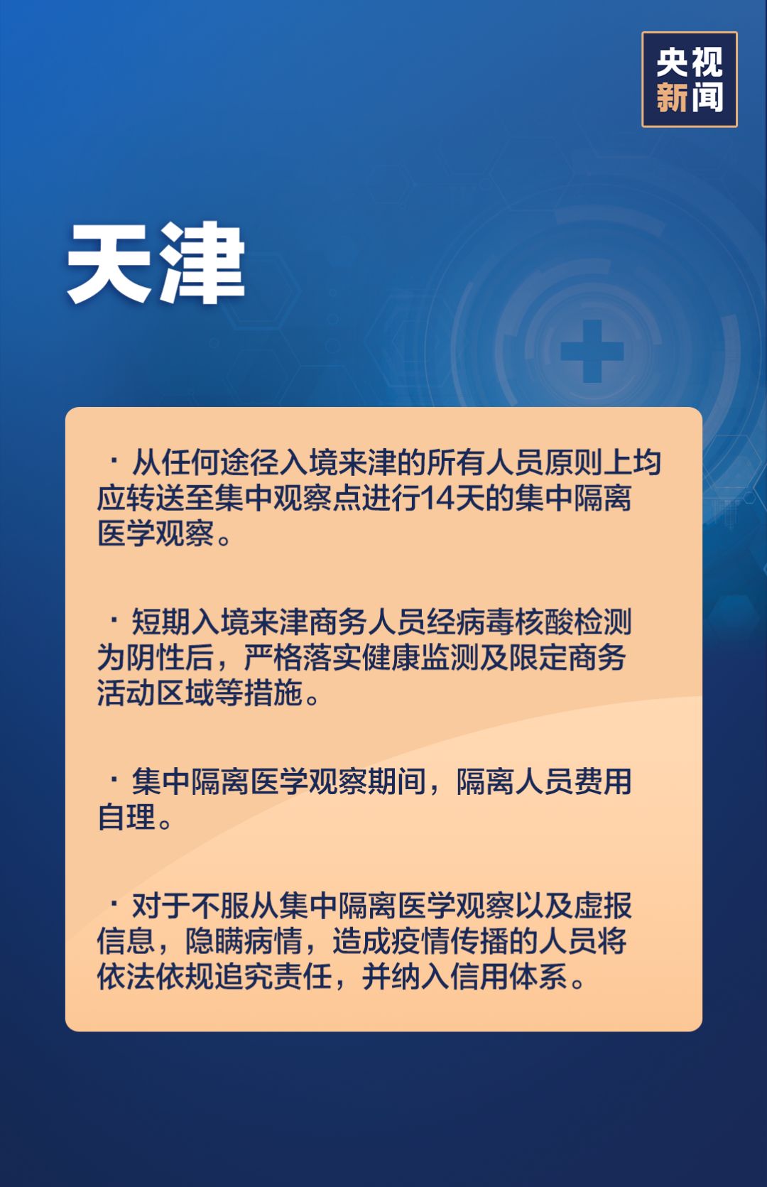 【31省区市新增41例均为境外输入
 ,31省区市新增47例均为境外输入】