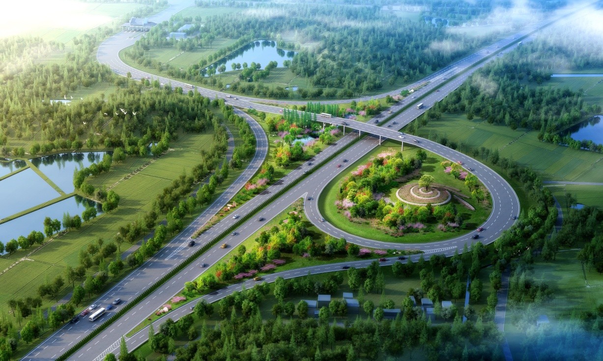 五河县 与 固镇县 经济总量_五河县人民医院图片
