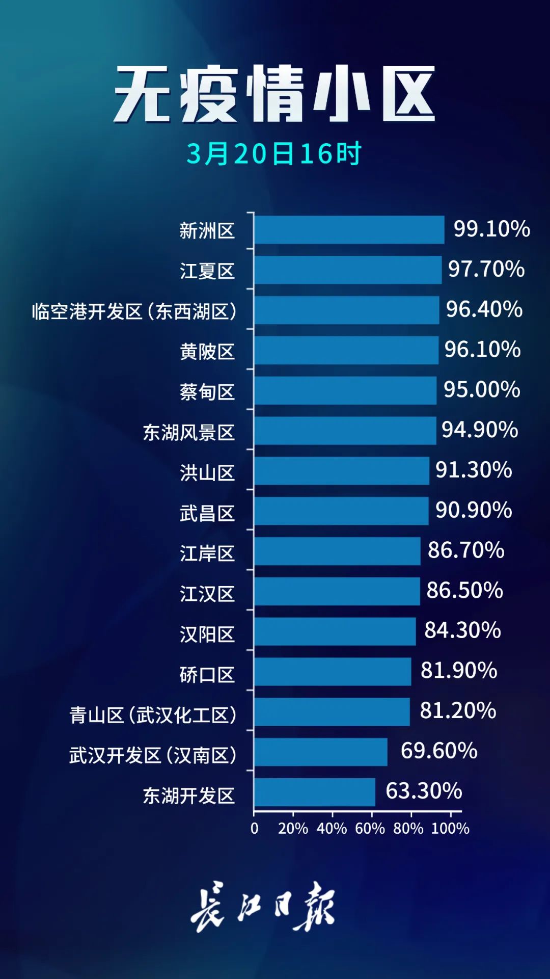 辉瑞人口环境分析_保护环境手抄报(3)