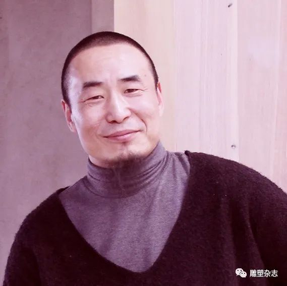 特别关注以艺述说李博宇张文山抗疫随想