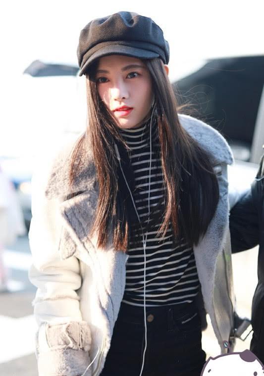 女孩子怎么看起来很贵气 625dad651d0b4cf3bca8471f9a363e22.jpeg