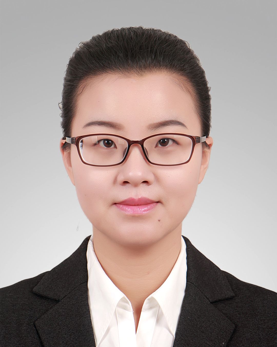 2020缙云县公安局领_2020年度“最美浙警”名单公布!丽水有22个!