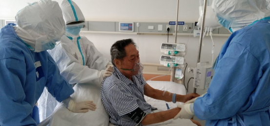 抗疫安全人口_抗疫安全手抄报