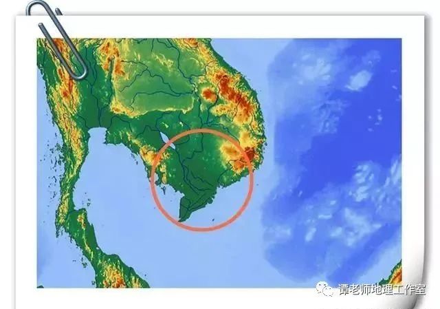 湄公河平原人口_湄公河平原(3)