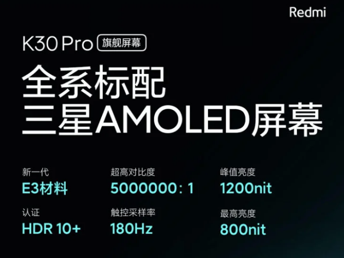 630f7e7a3d51409eacd5010c2f0ec908.png