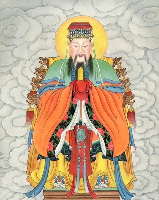 八月十三是哪位神仙诞辰 64f71f794e4a4efa92c807f01451de21.jpeg
