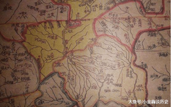 清朝时中国gdp什么时候被超过_中国gdp超过日本(3)