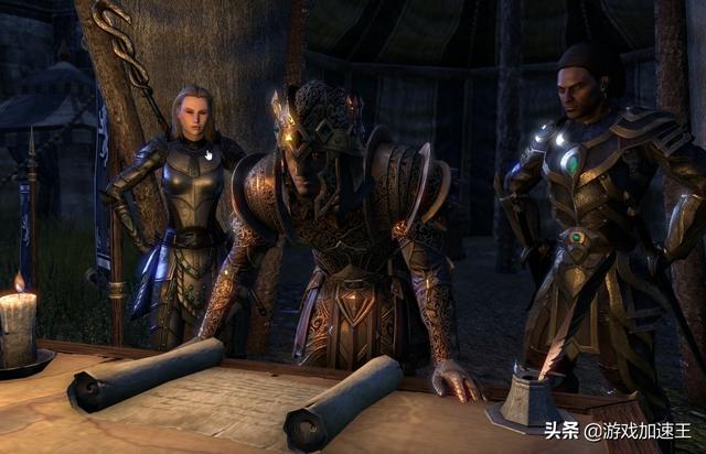 上古卷轴ol注册教程 66552888746c4ad18757cc1a9c12528f.jpeg