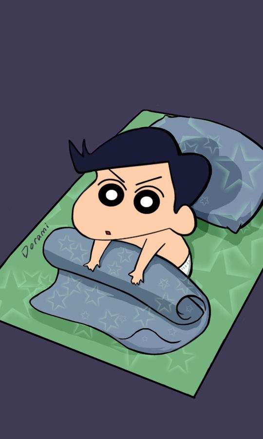 原创【搞笑】:这个鱼钓的代价有点大,真是赔了夫人又折兵!