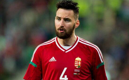 达尔■，他为鲁能放弃效力欧洲豪门的机会，表现可圈可点，未来将挑大梁