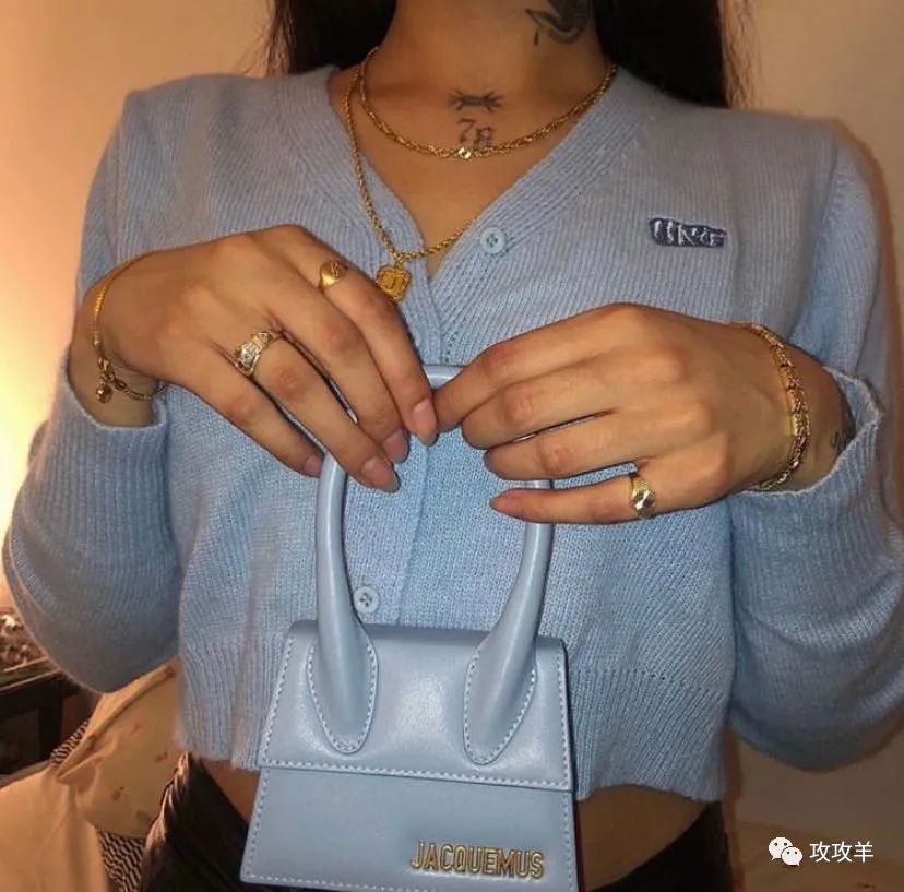 ��Baby Blue��40��������ɫ��������!