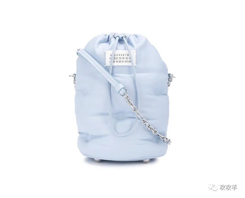 ��Baby Blue��40��������ɫ��������!