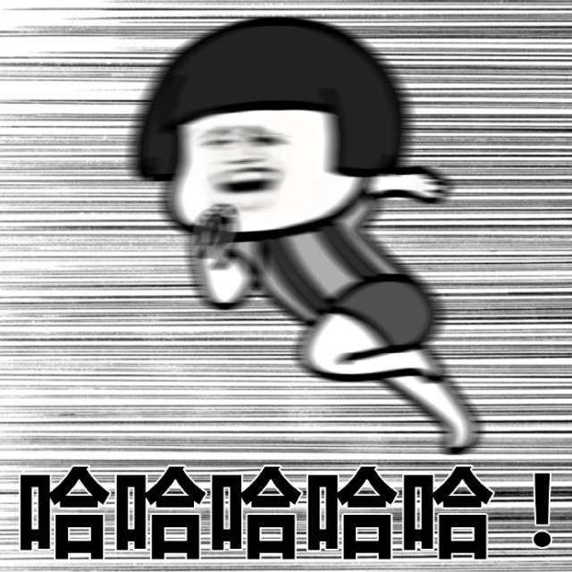 6add2843aa964a97ad081a73dce815d5.jpeg