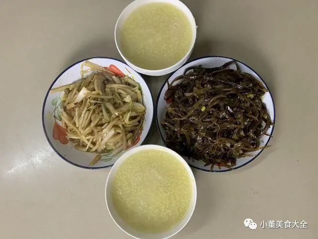 自己在家炒的祛湿茶 6c8fb2e7f6b044df878abdc136973d1b.jpeg