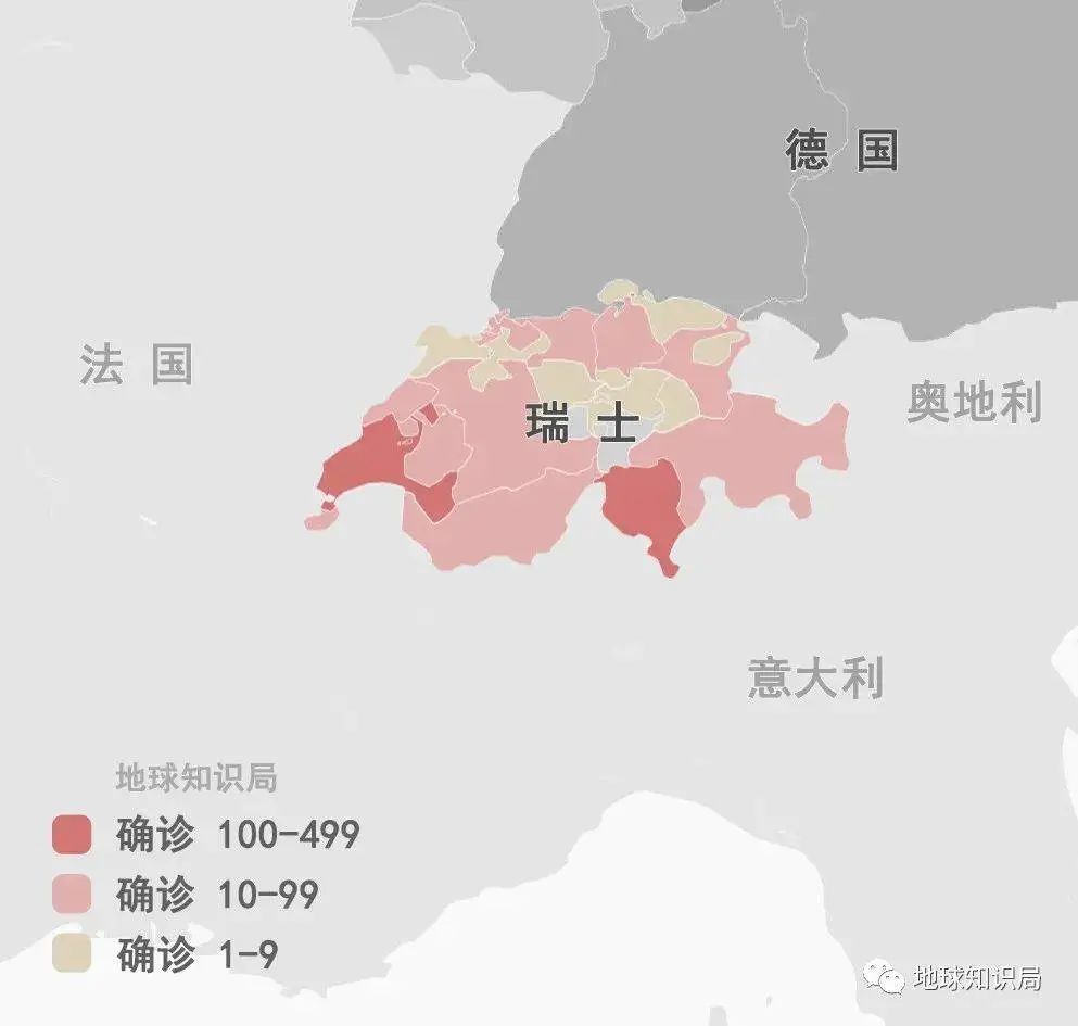 瑞士人口面积_仅限20位半价办欧签 还有7条欧洲经典旅行团任选(2)