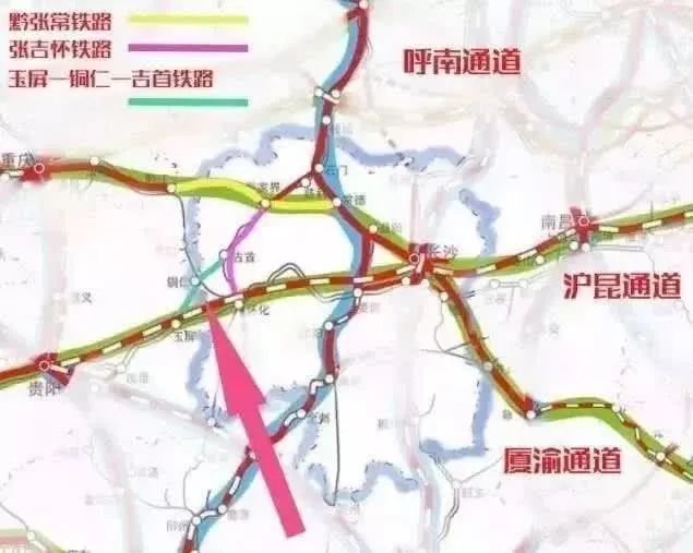 铜仁2021年gdp_2021年铜仁职院图片