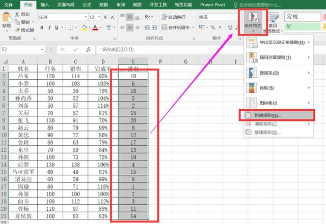 群排名符号_音乐符号图片(2)
