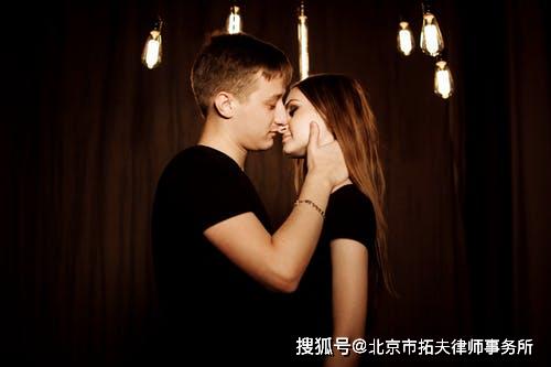 72301b6299db432ea1bfd52c0c77be5f.jpeg