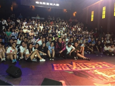 「编导」编导专业艺考生选机构需要注意哪些问题