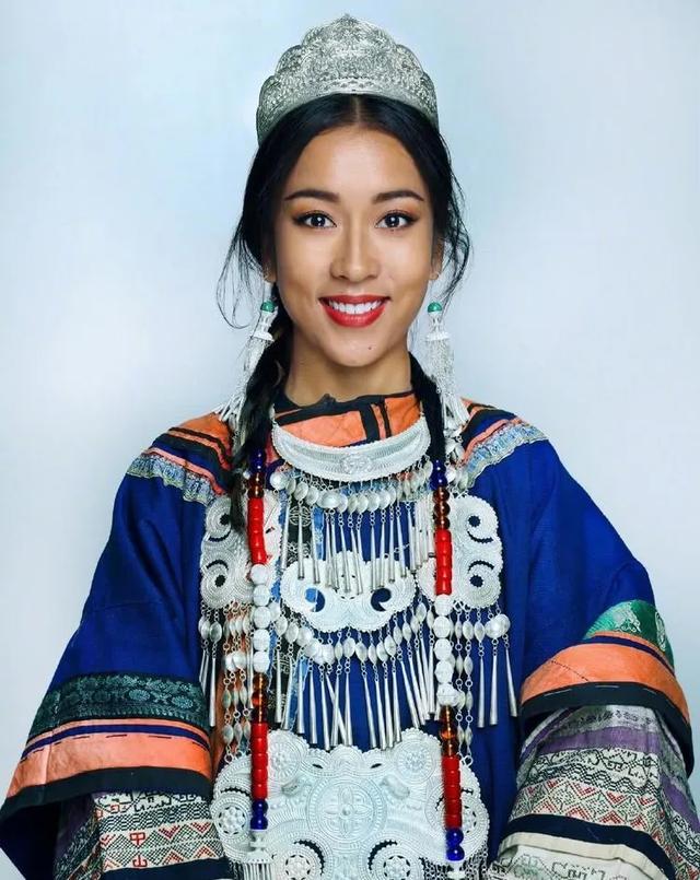 中国好声音第一季吉克隽逸的歌 73506e8c47274d74b112c680ae6ed922.jpeg