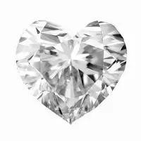 ��ʯƪ|��������������˽����ʯ֪ʶ!