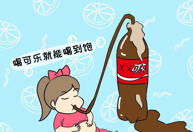 [原因]这三大原因最常见，家长要留心女孩子为什么容易“性早熟”