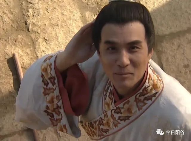 潘金莲与西门庆喝酒完整版 751d22140a7542a987530c4b20f6e68d.jpeg