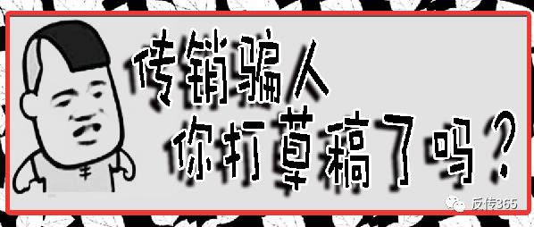 75965c2848cc47f1beb4577ddb413055.jpeg