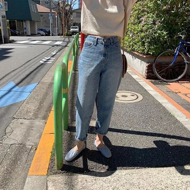 76cc2606ceaa4cc7a9e4107a12b01ea9.jpeg