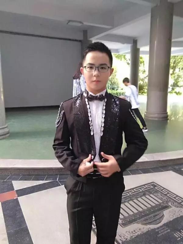 「高三」为何毅然选择华中科大？如何转专业扭转乾坤？22日学长邀你“喻”见华科大