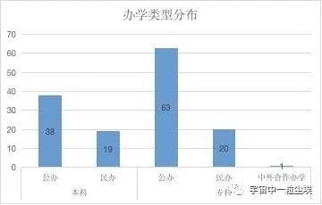 河南林州2020gdp_河南各地2020年GDP排名出炉,说说排名背后的事(2)