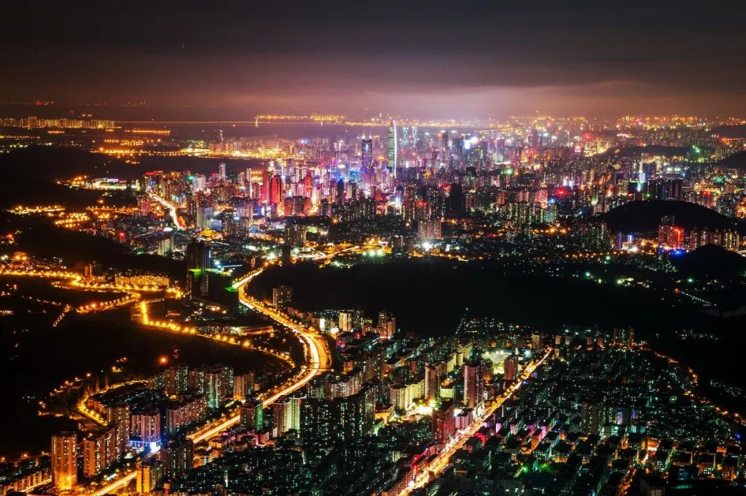 中国2020二月gdp_2020中国gdp