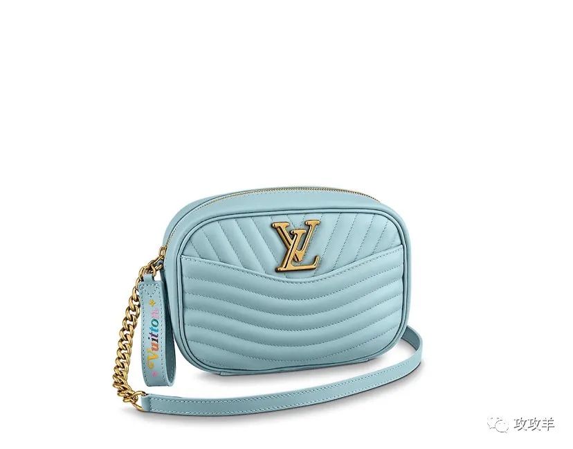 ��Baby Blue��40��������ɫ��������!