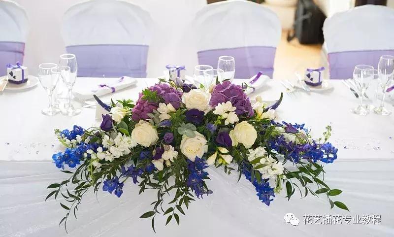 7adf8fc81bd84947b8e235992885db5f.JPG