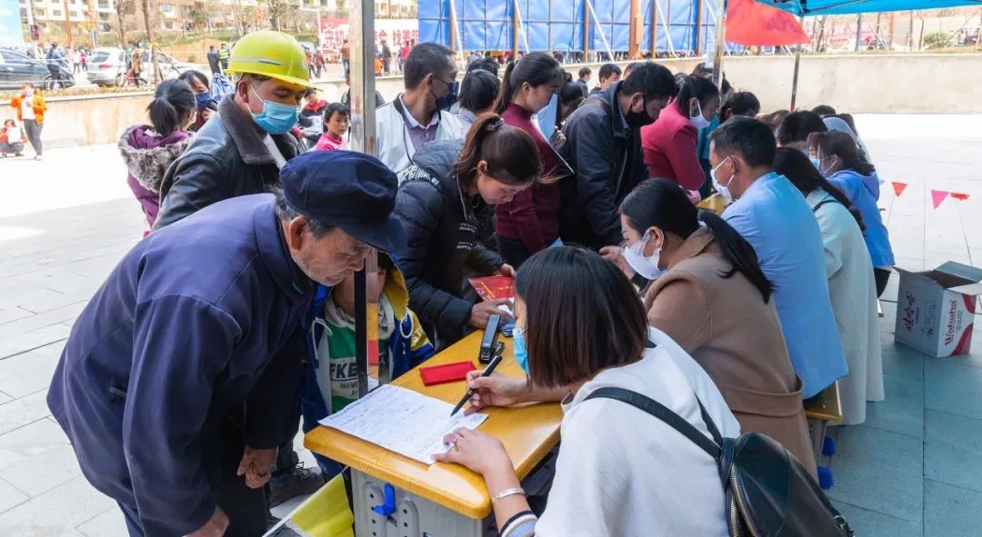 来源丨图/县委宣传部 文/县融媒体中心 范怀波编审丨陈科邦 本期编辑