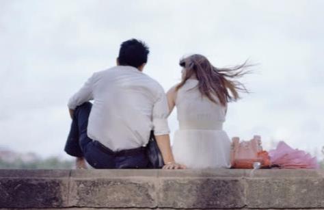 恋爱的第一个平淡期 804eda1e1b1b42cc92e928ff16a95e7f.jpeg