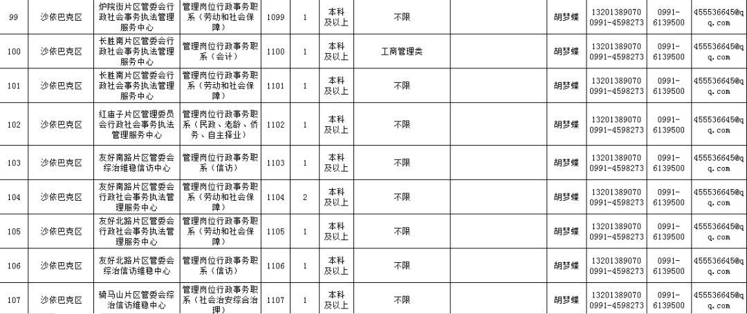 2020上半年乌鲁木齐G_乌鲁木齐机场