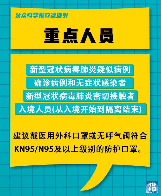 桂平有多少人口_桂平多个村庄开启防控点,村路口设体温检测站....(2)