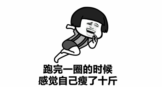 878bfae5736247d0b4a8754f9c77e784.png