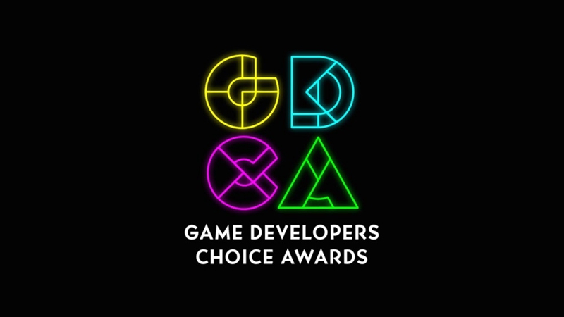 GDCA获奖名单公开《大鹅模拟》获最佳游戏奖