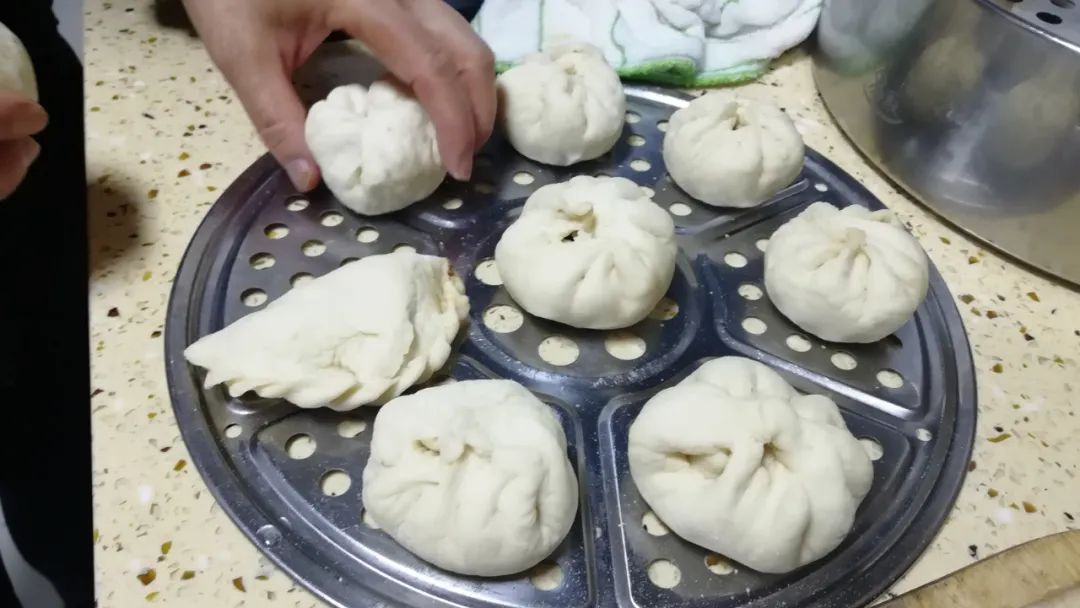 哪里可以学烧饵块 87fc610a643f426ba67a1aed7a86e7da.jpeg