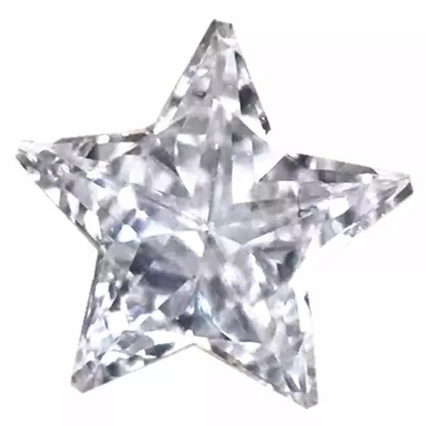 ��ʯƪ|��������������˽����ʯ֪ʶ!