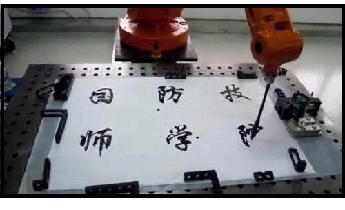 成语集腋什么裘_成语故事简笔画