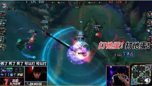 语音排行榜_TIOBE公布了2020年12月编程语言排行榜