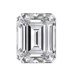 ��ʯƪ|��������������˽����ʯ֪ʶ!